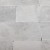 cegielka-marmur-royal-white-bebnowany-15x7-5x1-cm.jpg
