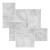 plytki-marmurowe-royal-white-bebnowane-komplet-0-742-m2 (2).jpg