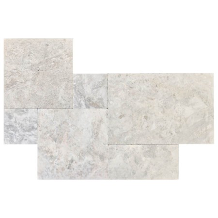 plytki-marmurowe-royal-white-bebnowane-komplet-0-742-m2 (1).jpg