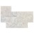 plytki-marmurowe-royal-white-bebnowane-komplet-0-742-m2 (1).jpg