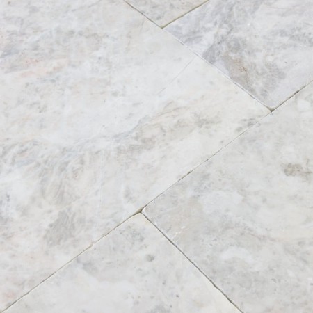 plytki-marmurowe-royal-white-bebnowane-komplet-0-742-m2.jpg