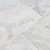 plytki-marmurowe-royal-white-bebnowane-komplet-0-742-m2.jpg