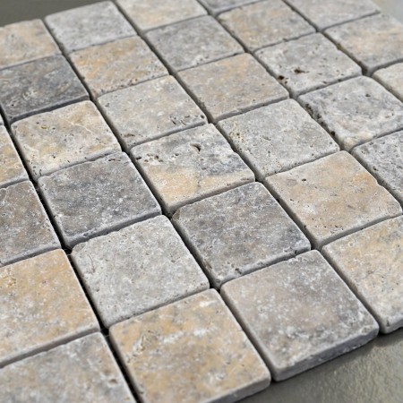 mozaika-trawertynowa-silver-ash-30-5x30-5x1-cm (1).jpg
