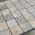 mozaika-trawertynowa-silver-ash-30-5x30-5x1-cm (1).jpg