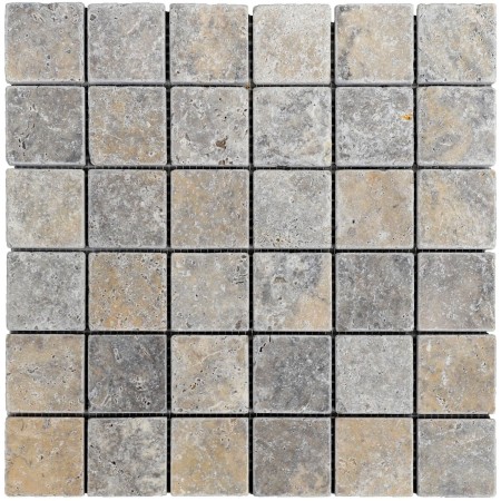 mozaika-trawertynowa-silver-ash-30-5x30-5x1-cm.jpg