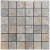 mozaika-trawertynowa-silver-ash-30-5x30-5x1-cm.jpg