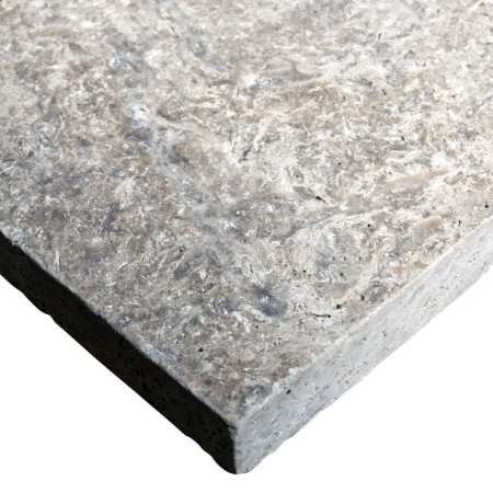 plytki-trawertyn-silver-ash-bebnowany-komplet-0-742-m2-grubosc-3-cm (3).jpg