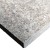 plytki-trawertyn-silver-ash-bebnowany-komplet-0-742-m2-grubosc-3-cm (3).jpg