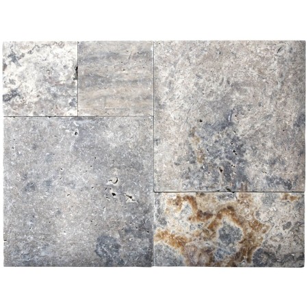 plytki-trawertyn-silver-ash-bebnowany-komplet-0-742-m2-grubosc-3-cm (2).jpg