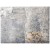 plytki-trawertyn-silver-ash-bebnowany-komplet-0-742-m2-grubosc-3-cm (2).jpg