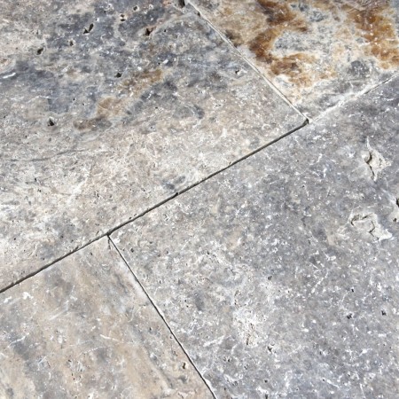 plytki-trawertyn-silver-ash-bebnowany-komplet-0-742-m2-grubosc-3-cm (1).jpg