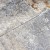 plytki-trawertyn-silver-ash-bebnowany-komplet-0-742-m2-grubosc-3-cm (1).jpg