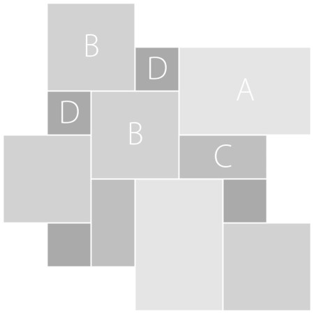 plytki-trawertyn-silver-ash-bebnowany-komplet-0-742-m2-grubosc-3-cm.jpg