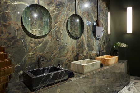 import_blog_slider-benvenuti-allhotel-marazzi-a-equiphotel-paris-2022-4.jpg