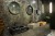 import_blog_slider-benvenuti-allhotel-marazzi-a-equiphotel-paris-2022-4.jpg