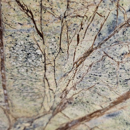 plytki-marmur-rain-forest-green-polerowany-61x30-5x1-2-cm (3).jpg