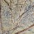 plytki-marmur-rain-forest-green-polerowany-61x30-5x1-2-cm (3).jpg