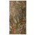 plytki-marmur-rain-forest-green-polerowany-61x30-5x1-2-cm.jpg