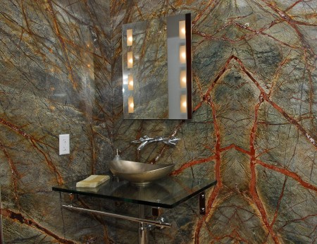 rainforest-green-marble-SDB-scaled.jpg