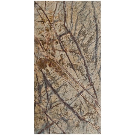 plytki-marmur-rain-forest-brown-polerowany-61x30-5x1-2-cm (7).jpg