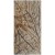 plytki-marmur-rain-forest-brown-polerowany-61x30-5x1-2-cm (7).jpg
