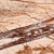 plytki-marmur-rain-forest-brown-polerowany-61x30-5x1-2-cm (6).jpg
