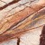 plytki-marmur-rain-forest-brown-polerowany-61x30-5x1-2-cm (5).jpg