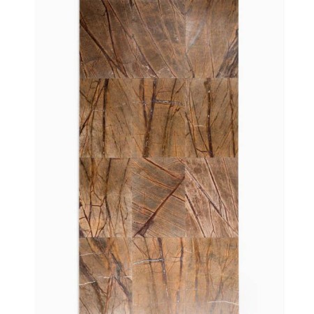 plytki-marmur-rain-forest-brown-polerowany-61x30-5x1-2-cm (4).jpg