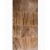 plytki-marmur-rain-forest-brown-polerowany-61x30-5x1-2-cm (4).jpg