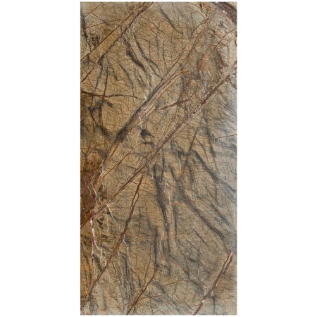 plytki-marmur-rain-forest-brown-polerowany-61x30-5x1-2-cm (3).jpg