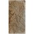 plytki-marmur-rain-forest-brown-polerowany-61x30-5x1-2-cm (3).jpg