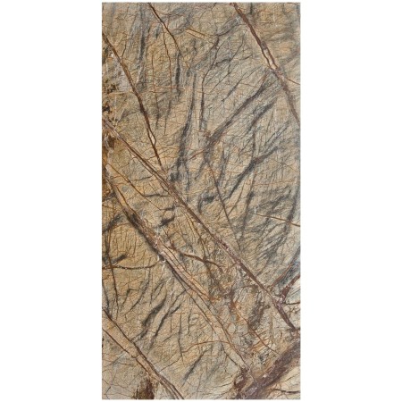 plytki-marmur-rain-forest-brown-polerowany-61x30-5x1-2-cm (2).jpg