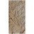 plytki-marmur-rain-forest-brown-polerowany-61x30-5x1-2-cm (2).jpg