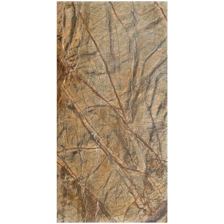 plytki-marmur-rain-forest-brown-polerowany-61x30-5x1-2-cm (1).jpg