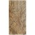 plytki-marmur-rain-forest-brown-polerowany-61x30-5x1-2-cm (1).jpg
