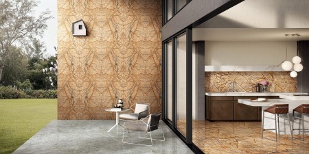 marble-tiles-05-brownrainforest-brown-polish-03-b.jpg