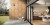 marble-tiles-05-brownrainforest-brown-polish-03-b.jpg