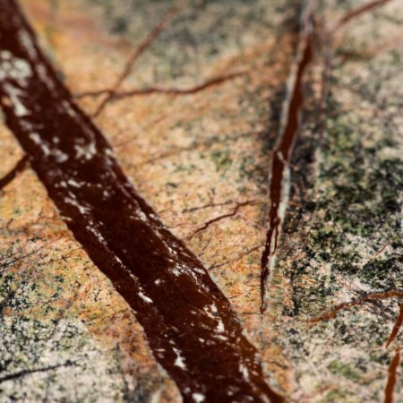 plytki-marmur-rain-forest-green-szczotkowany-30-5x61x1-2-cm (6).jpg