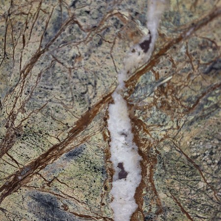 plytki-marmur-rain-forest-green-szczotkowany-30-5x61x1-2-cm (5).jpg