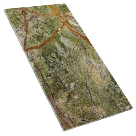 plytki-marmur-rain-forest-green-szczotkowany-30-5x61x1-2-cm (3).jpg