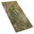plytki-marmur-rain-forest-green-szczotkowany-30-5x61x1-2-cm (3).jpg