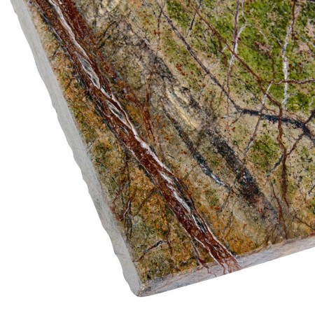 plytki-marmur-rain-forest-green-szczotkowany-30-5x61x1-2-cm (2).jpg