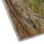 plytki-marmur-rain-forest-green-szczotkowany-30-5x61x1-2-cm (2).jpg