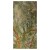 plytki-marmur-rain-forest-green-szczotkowany-30-5x61x1-2-cm.jpg