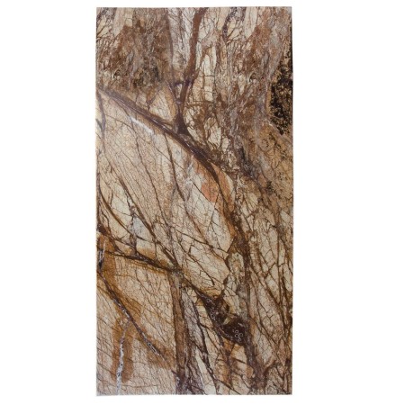 plytki-marmur-rain-forest-brown-szczotkowany-61x30-5x1-2-cm (8).jpg