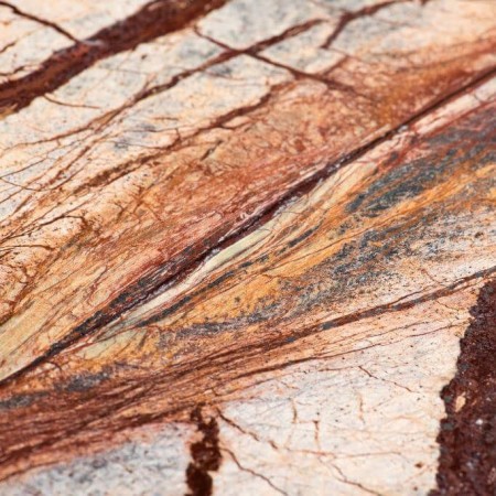 plytki-marmur-rain-forest-brown-szczotkowany-61x30-5x1-2-cm (7).jpg