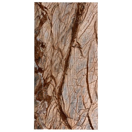 plytki-marmur-rain-forest-brown-szczotkowany-61x30-5x1-2-cm (6).jpg