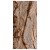 plytki-marmur-rain-forest-brown-szczotkowany-61x30-5x1-2-cm (6).jpg