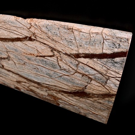plytki-marmur-rain-forest-brown-szczotkowany-61x30-5x1-2-cm (4).jpg