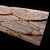 plytki-marmur-rain-forest-brown-szczotkowany-61x30-5x1-2-cm (4).jpg